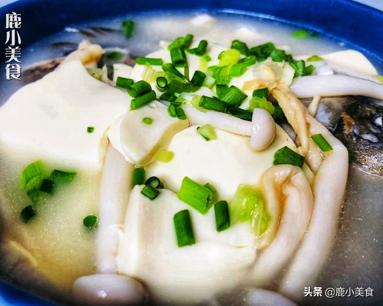 鹿营养餐_鹿营养与价值_鹿食物