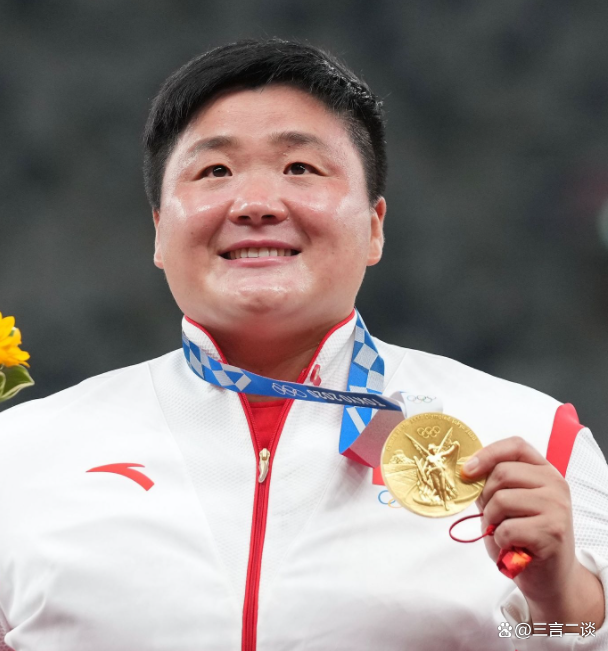 篮球奥运会历届冠军一览表_1986年奥运会篮球冠军_奥运会篮球赛冠军